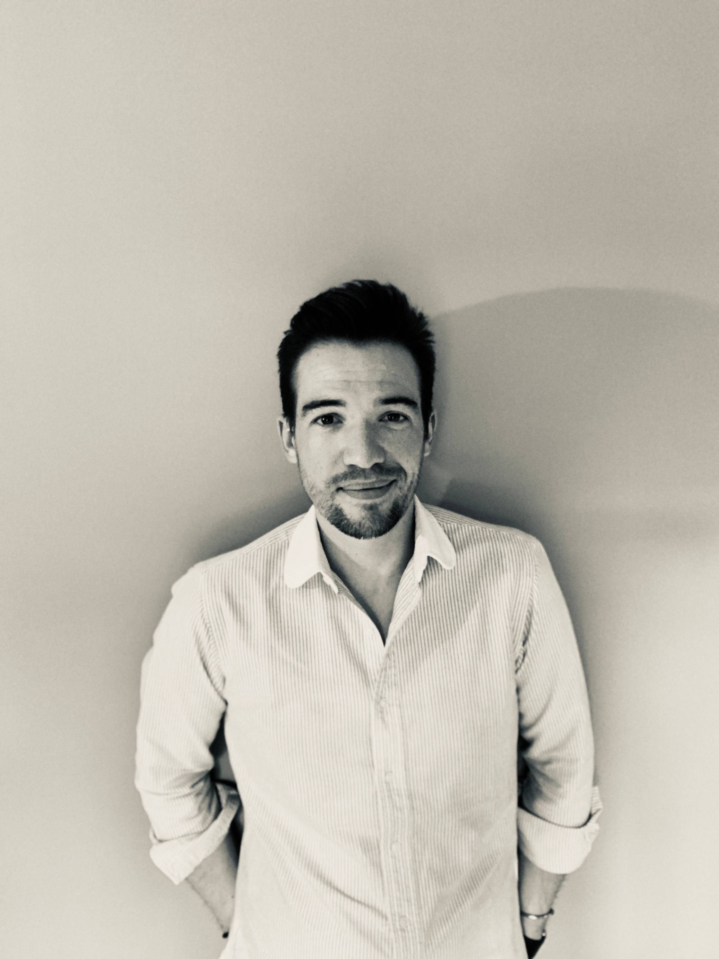 Clément G.