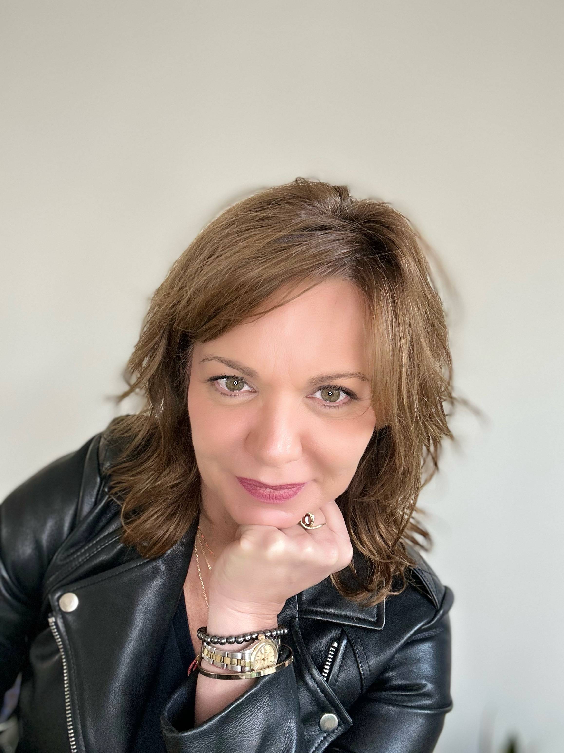Nathalie