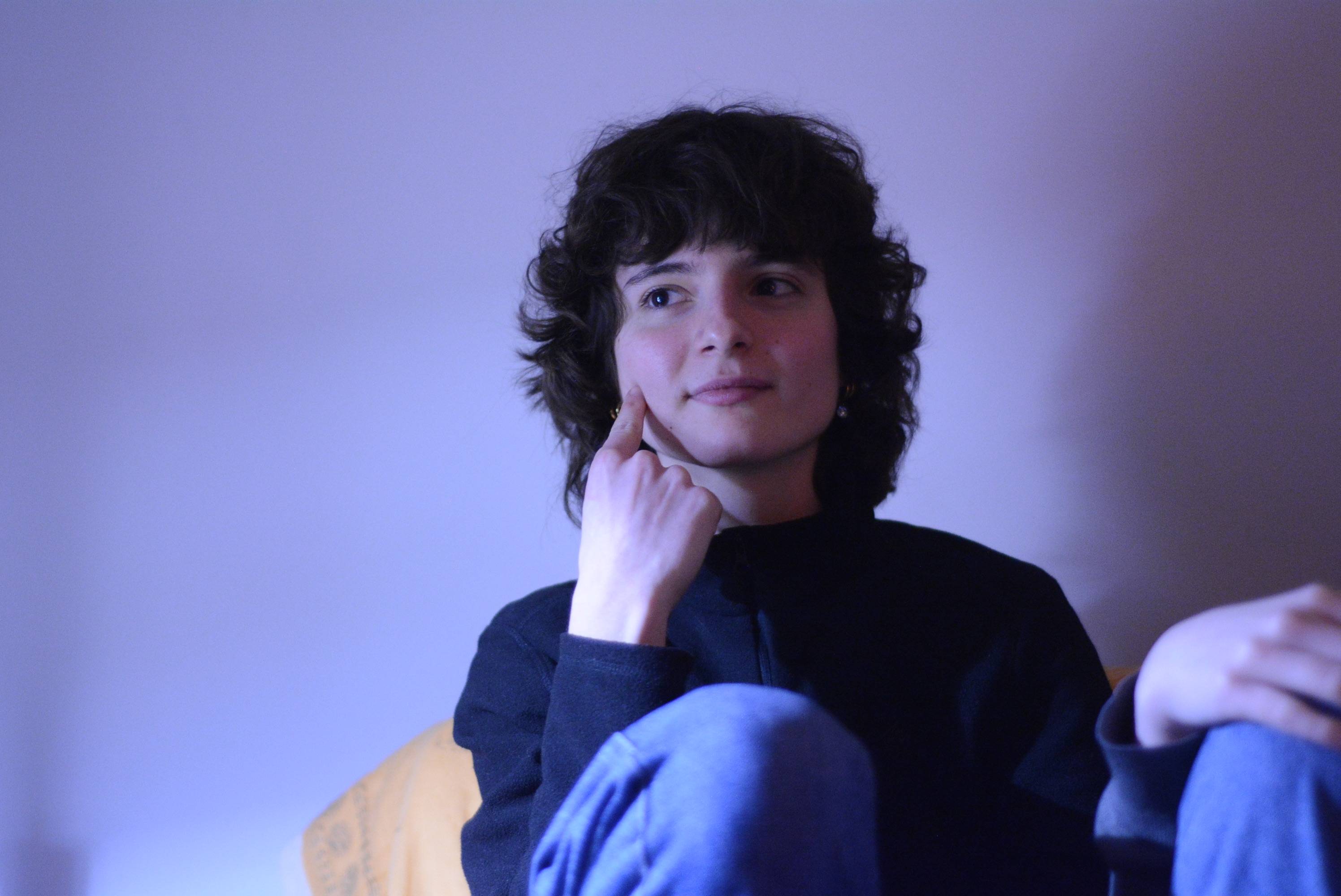 Romane G.