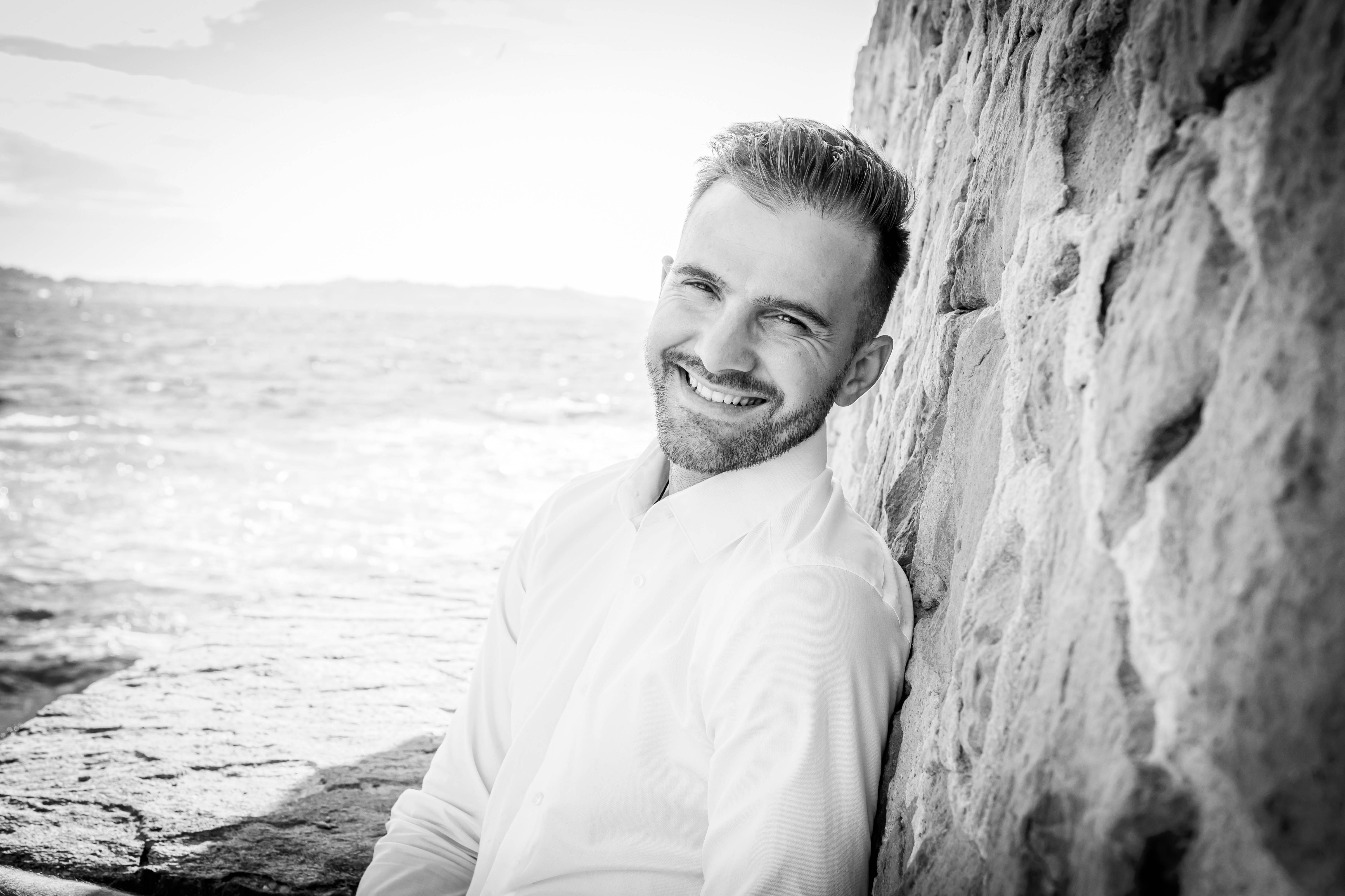Jérémy