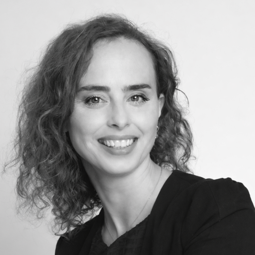 Émilie