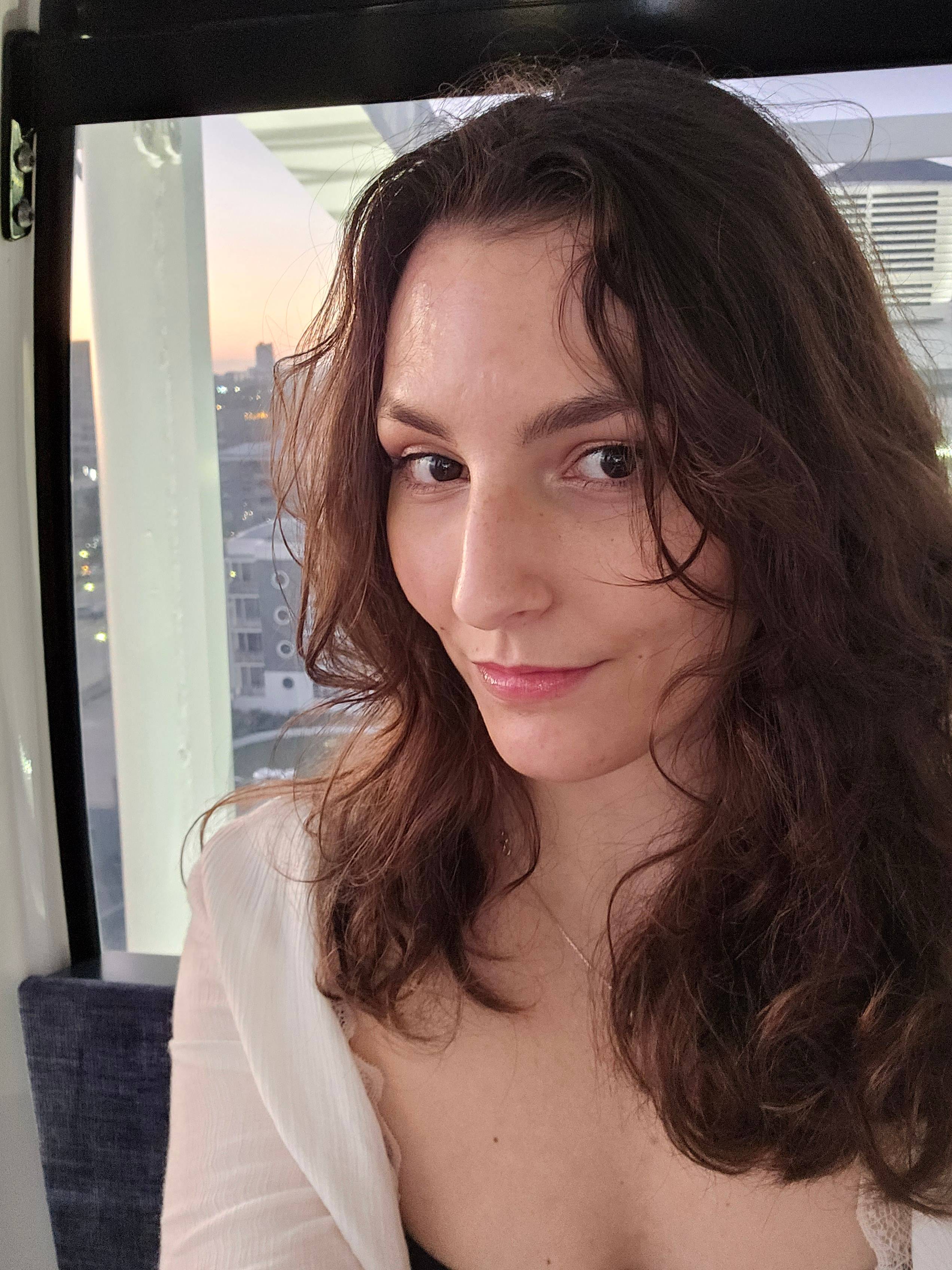 Abigaïlle