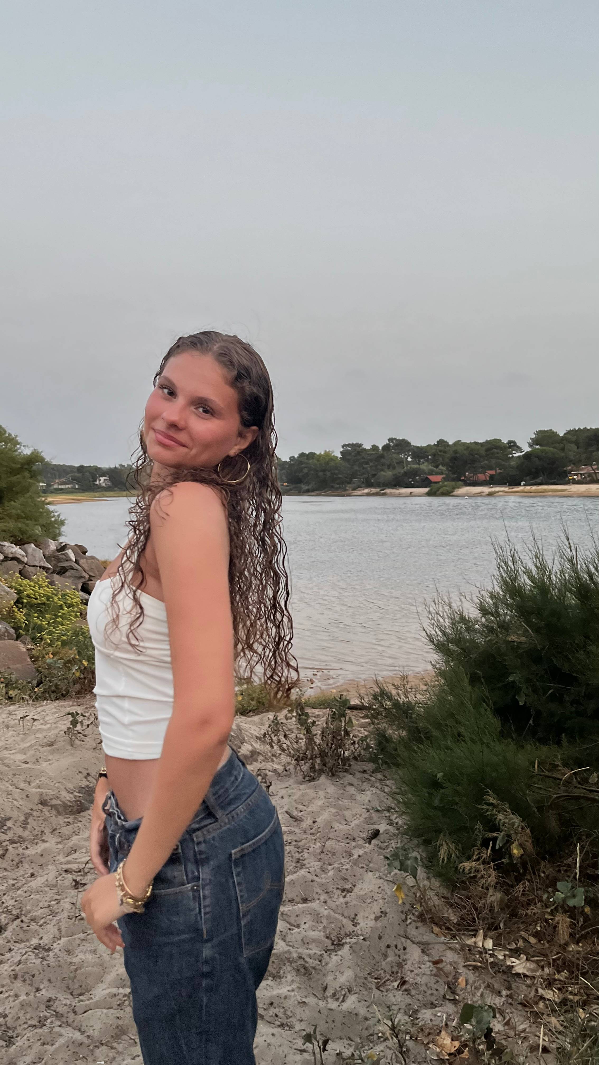 Sarah