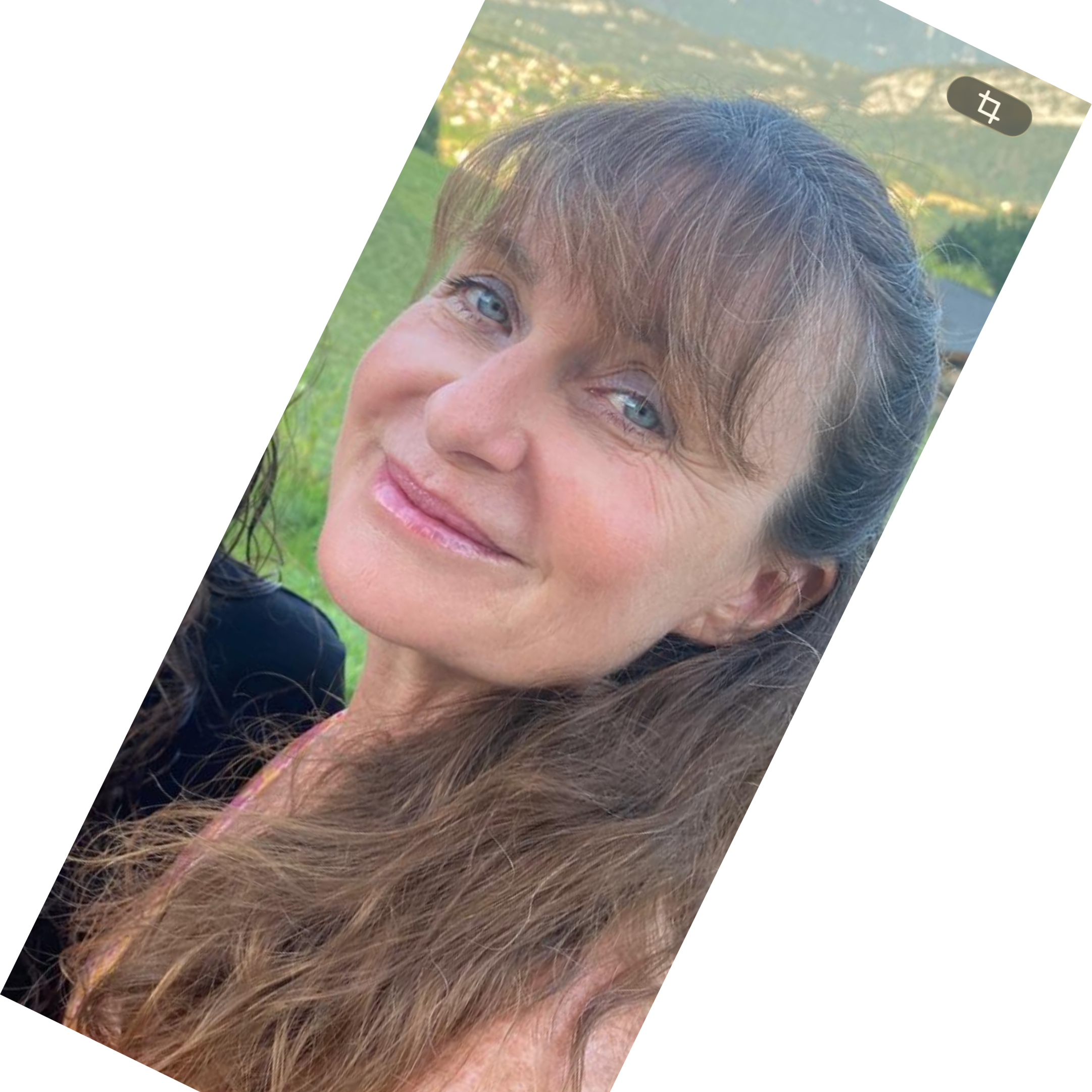 Christelle