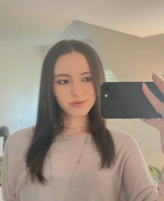 Céleste