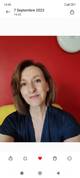 Blandine G.