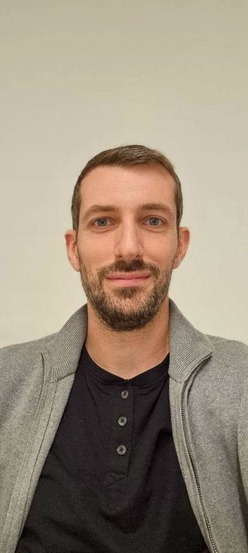 Victor
