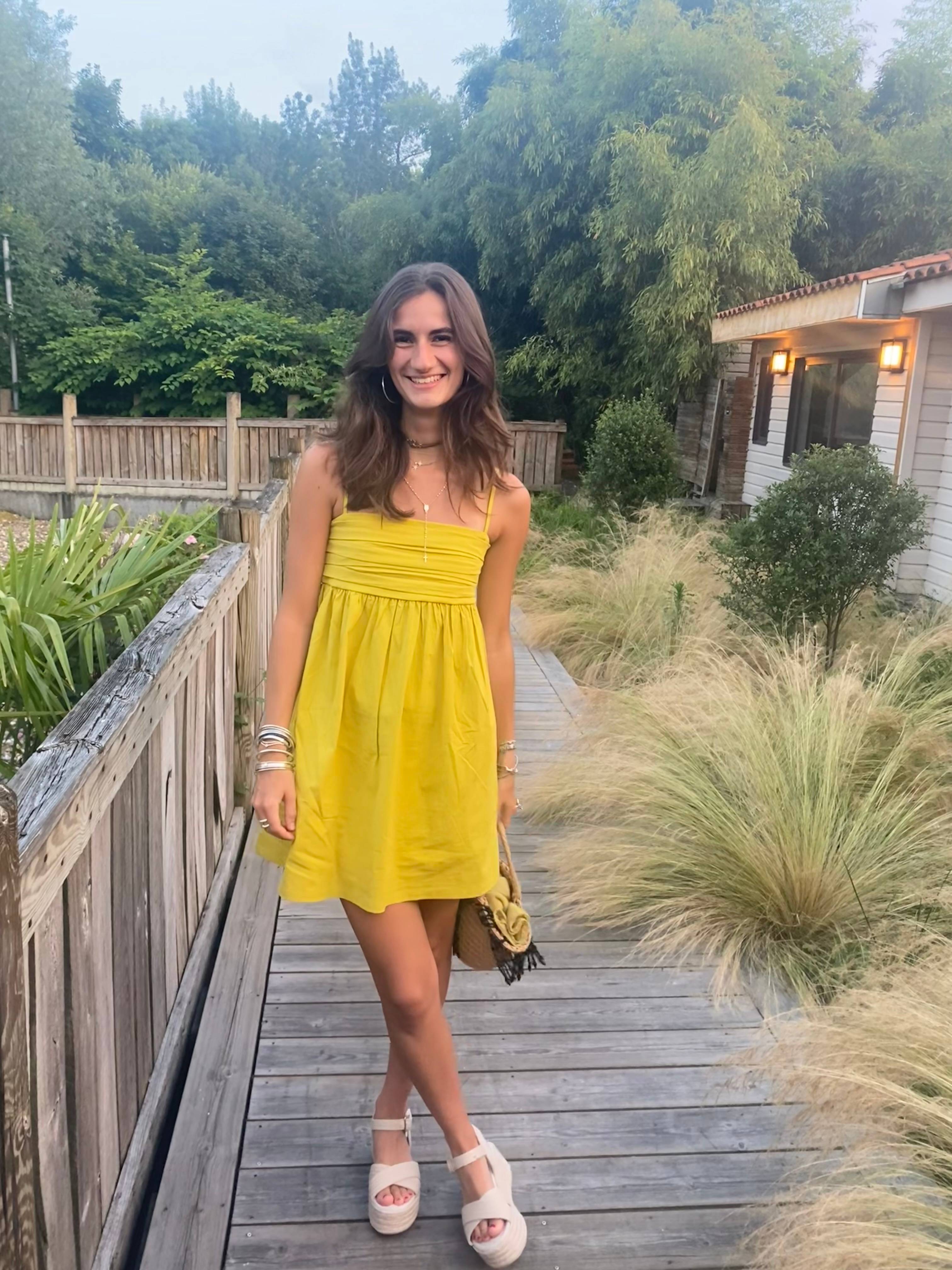 Emie