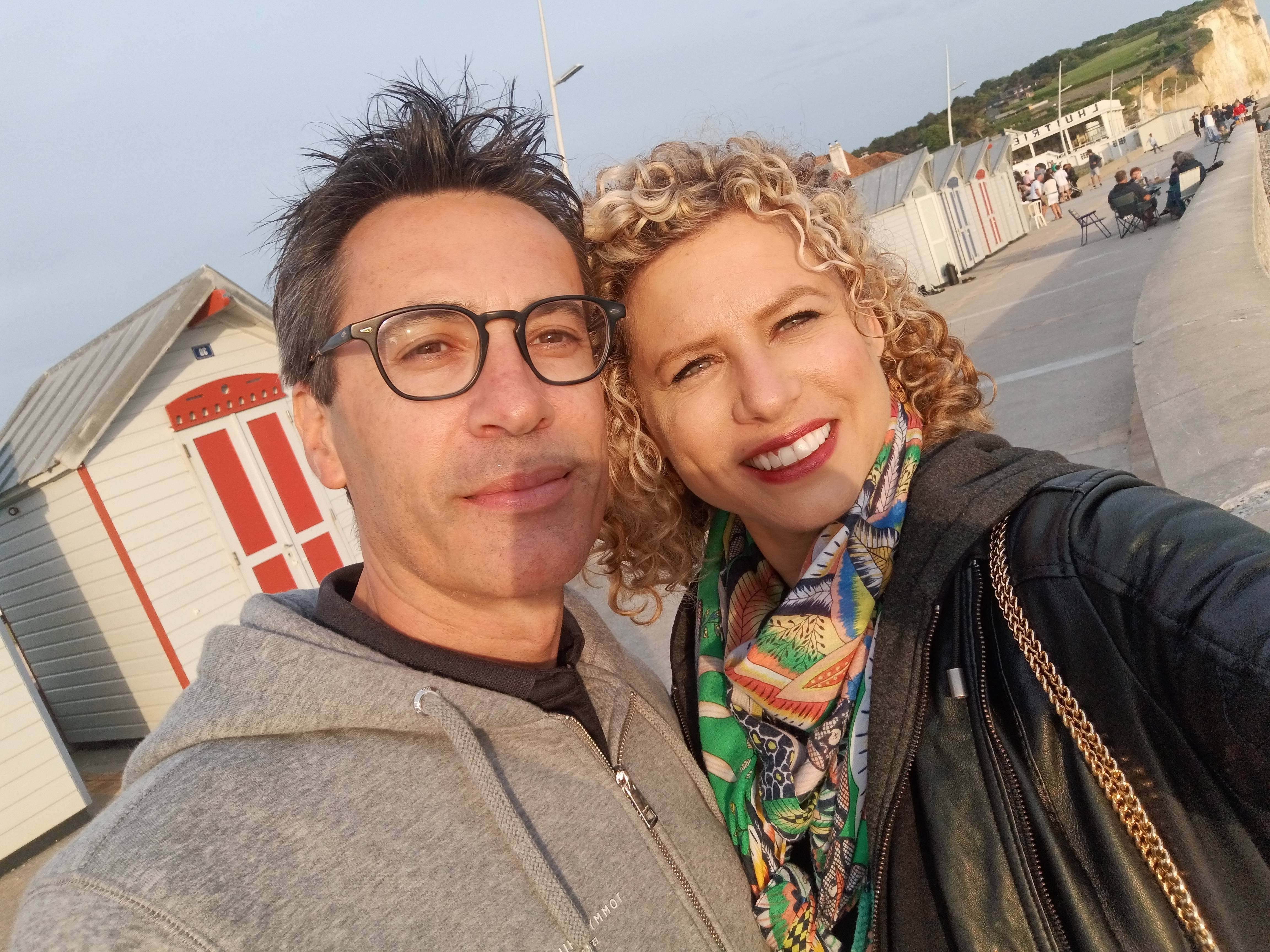 Delphine