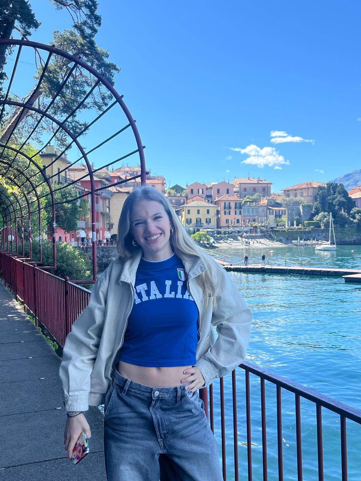 Clémence