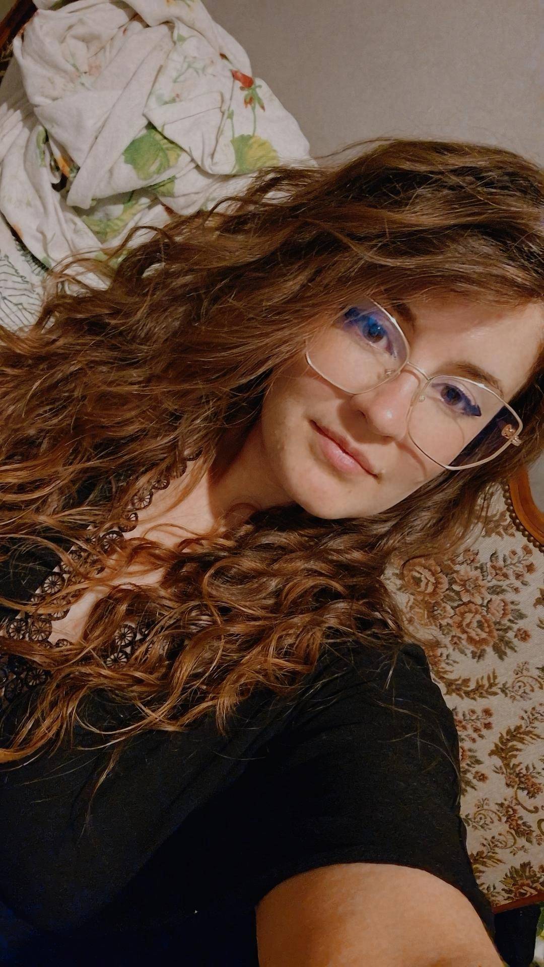 Noémie L.