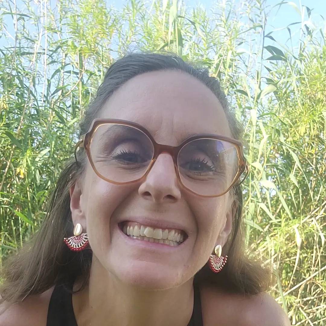 Caroline