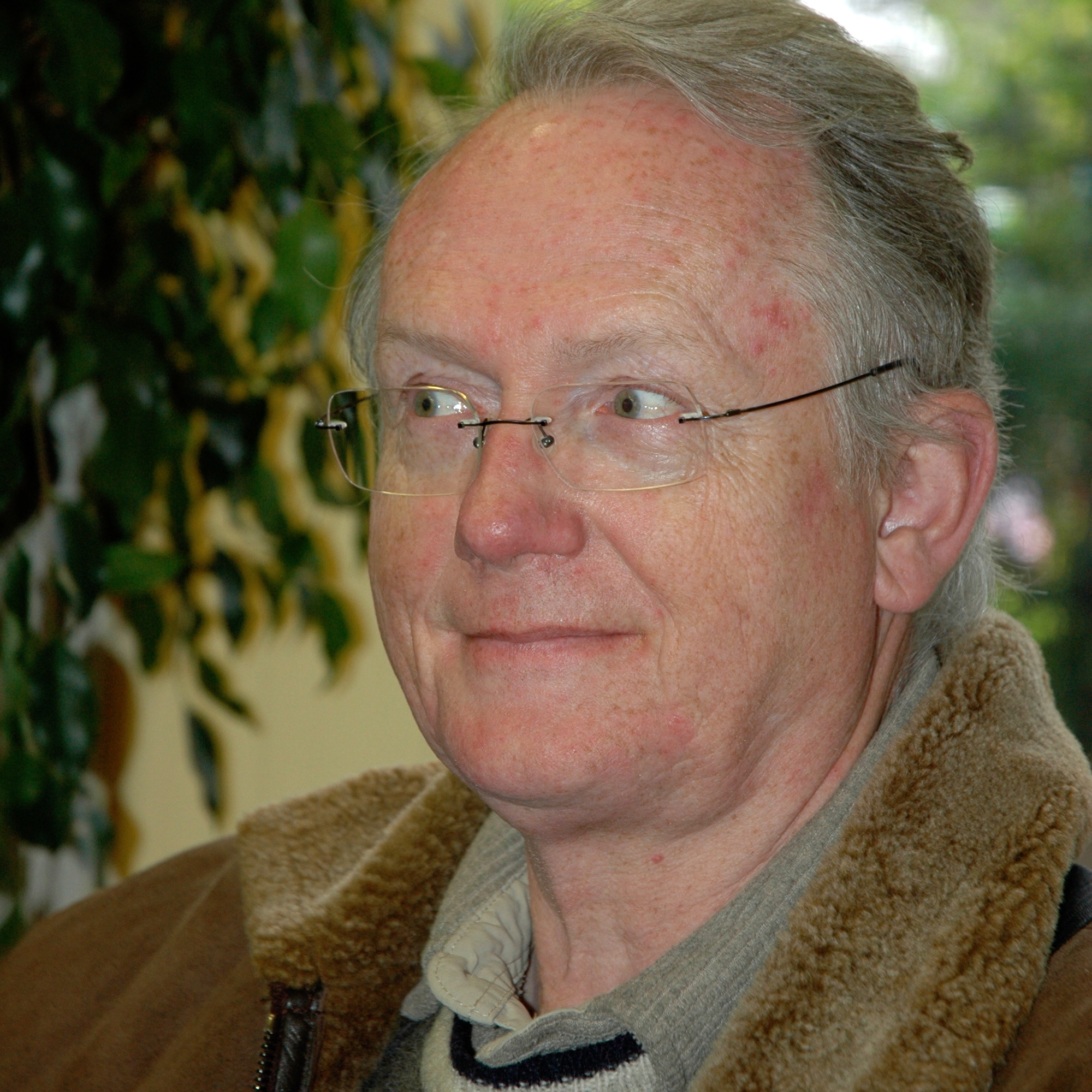 Jean-Noël.