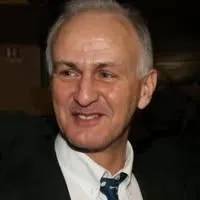 Régis