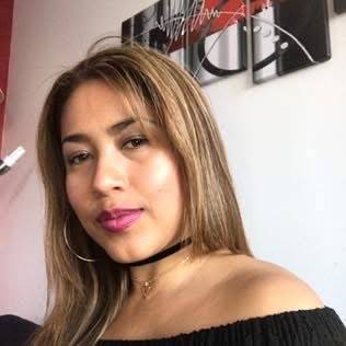 Paola