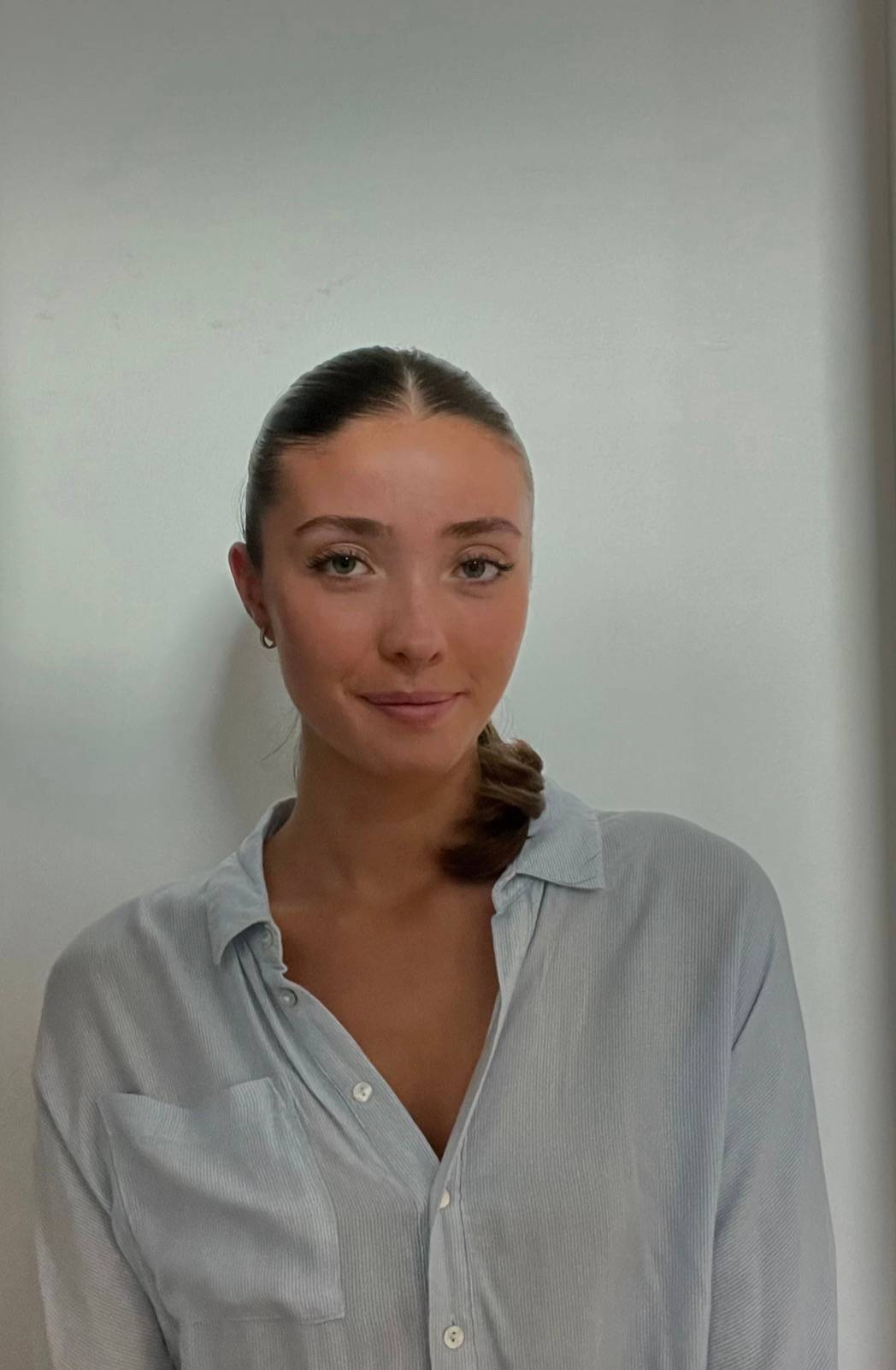 Pauline