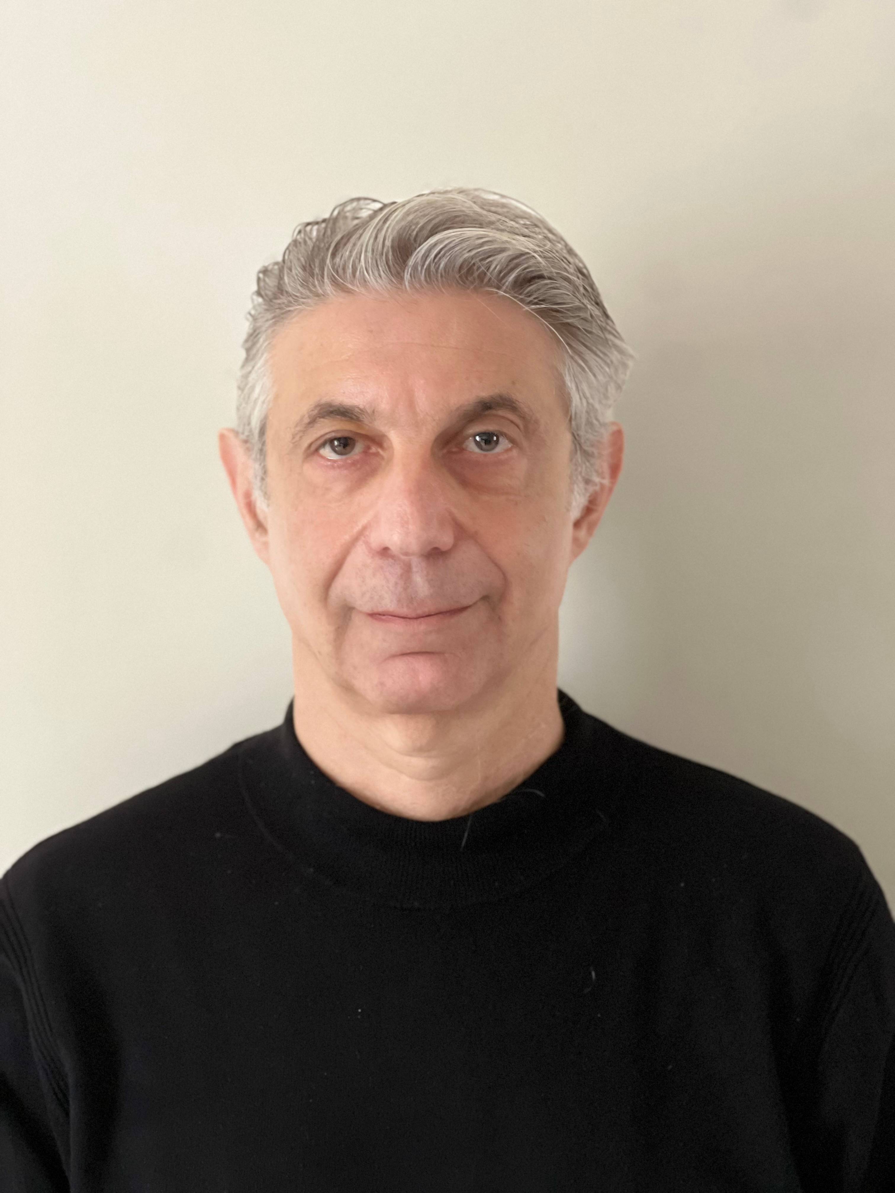 Stéphane W.