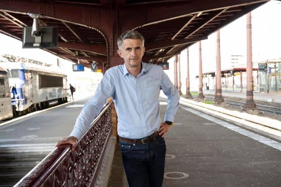 Denis