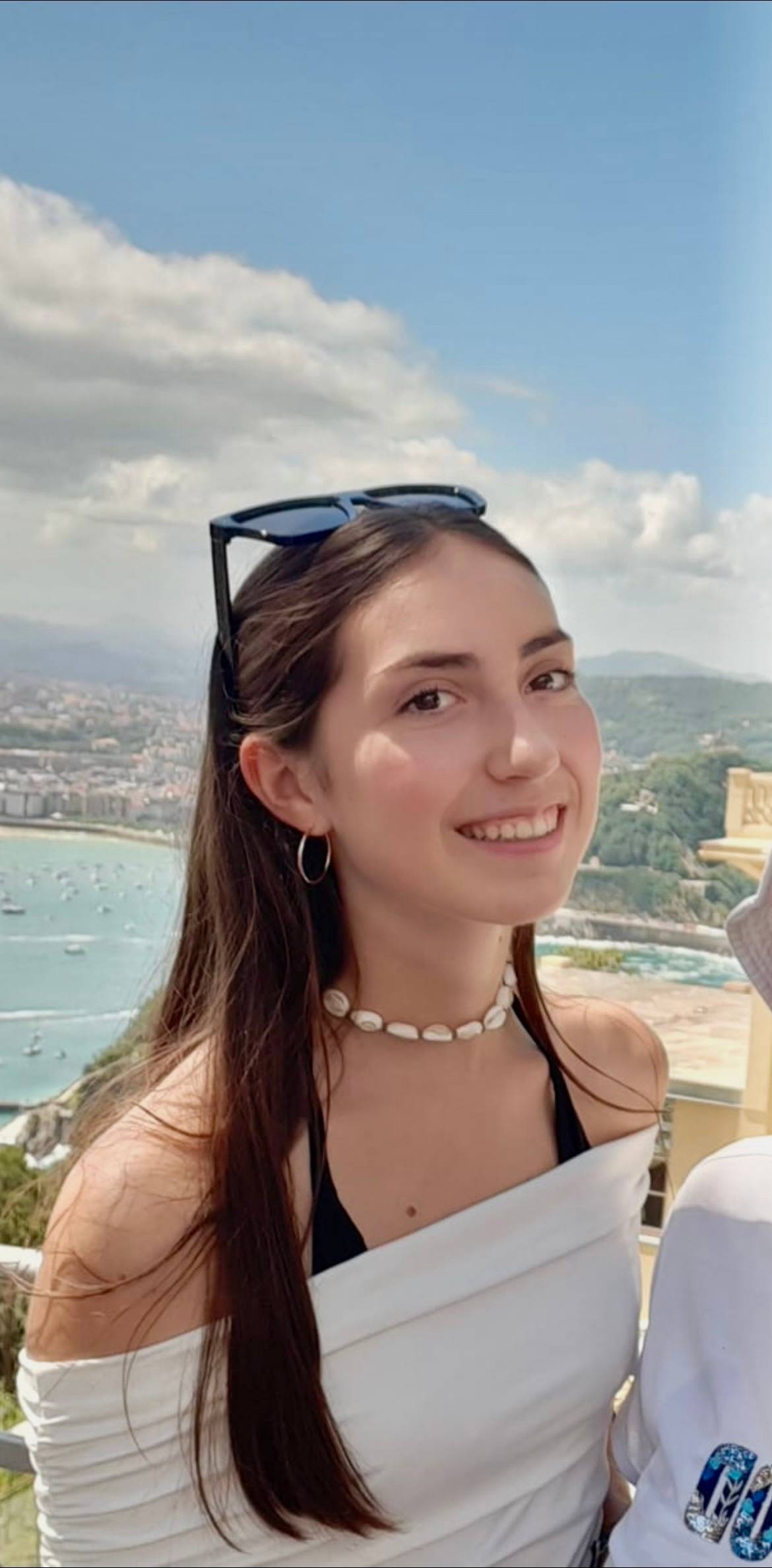 Laura