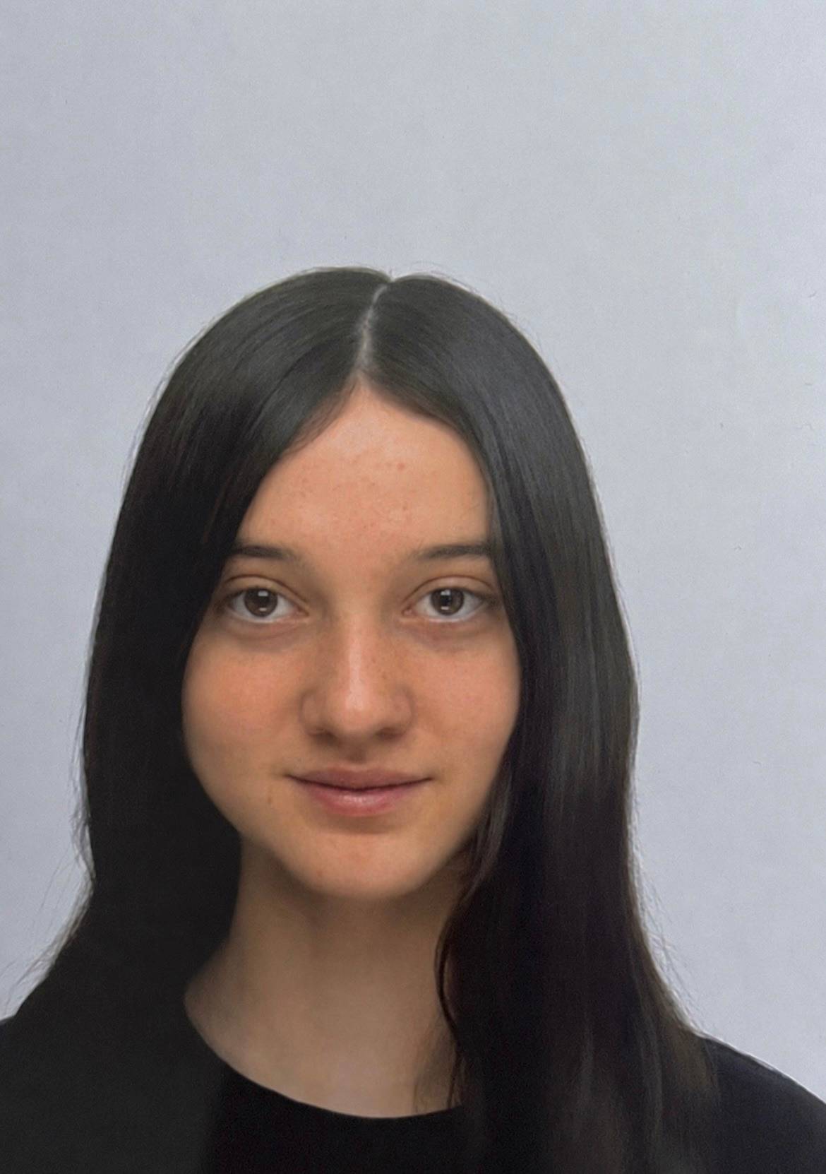 Léa