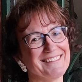 Fabienne