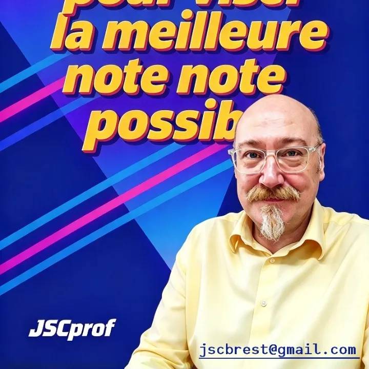 Jean-Sébastien
