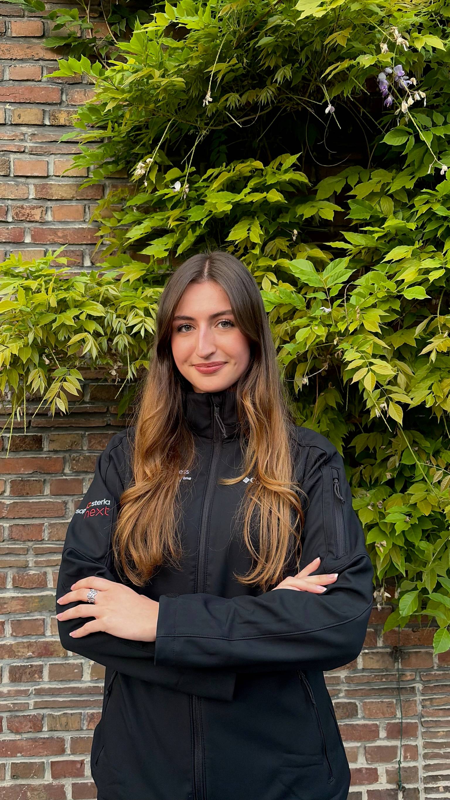 Andréa