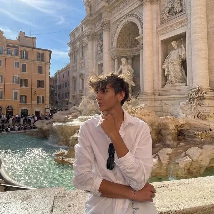 Lorenzo