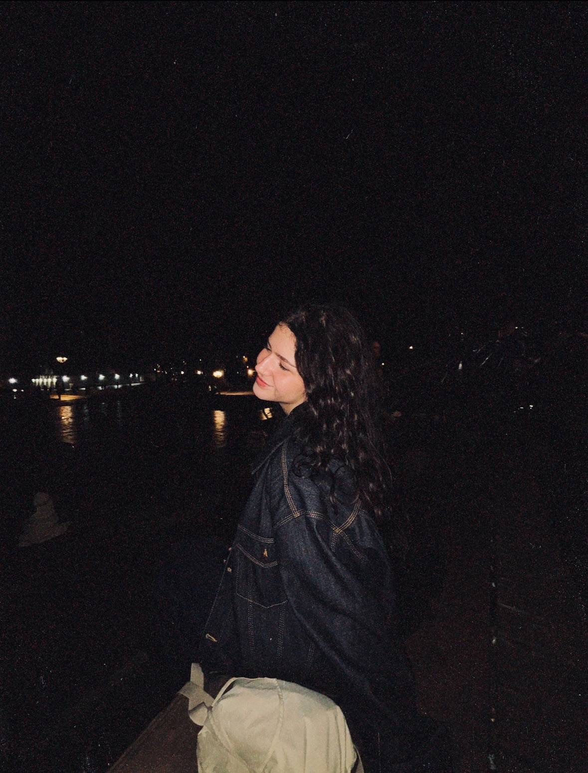Anaé