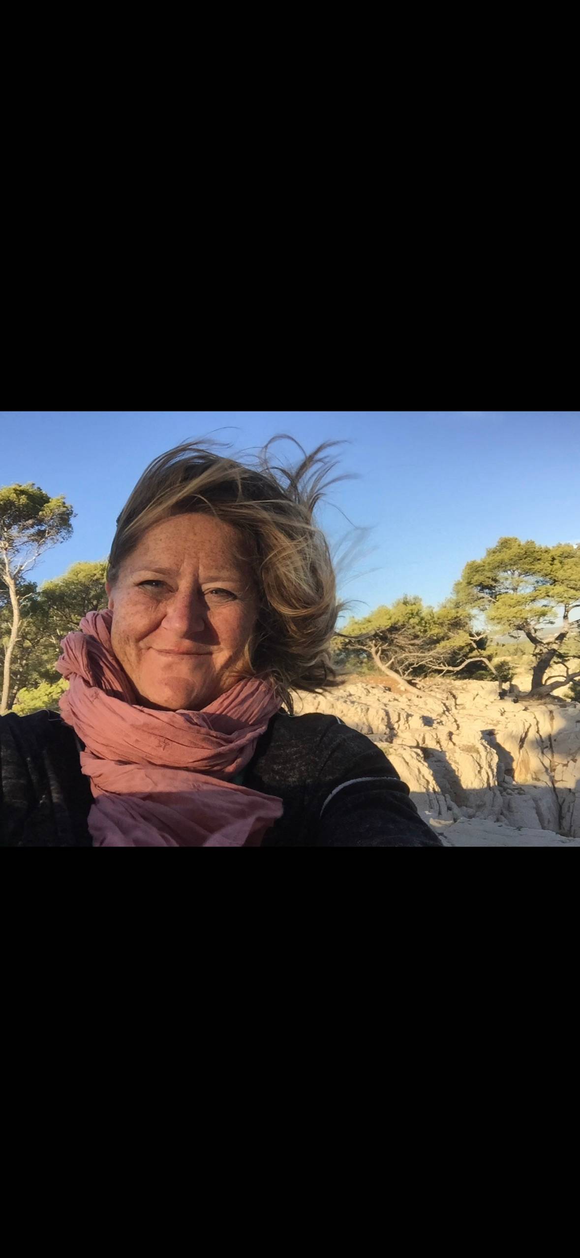 Valérie
