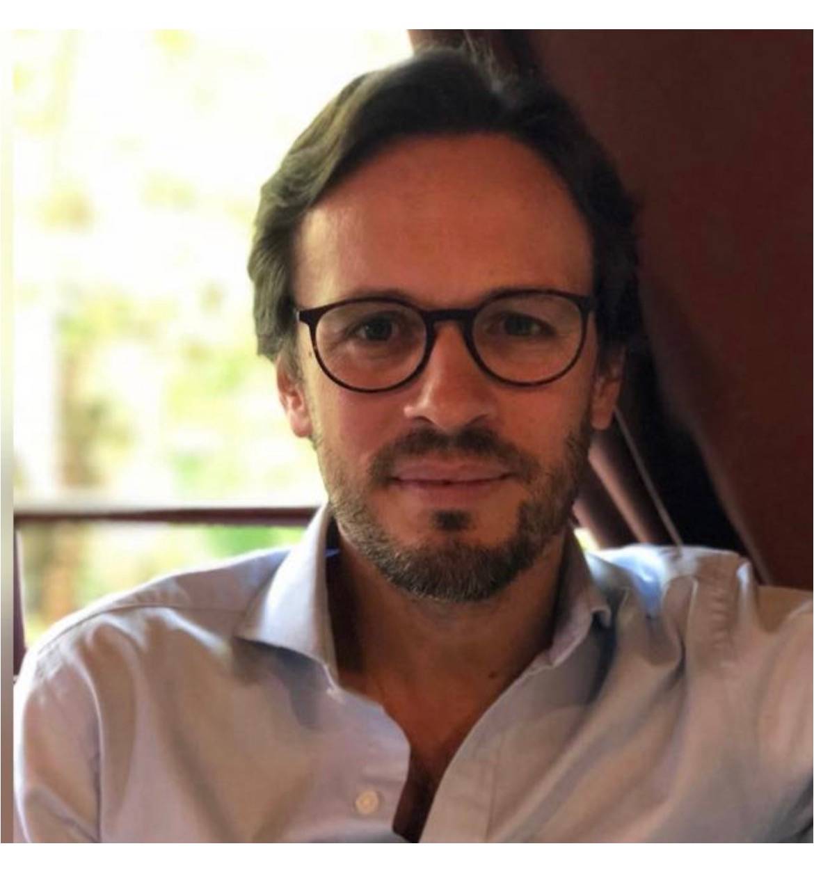 Alexandre