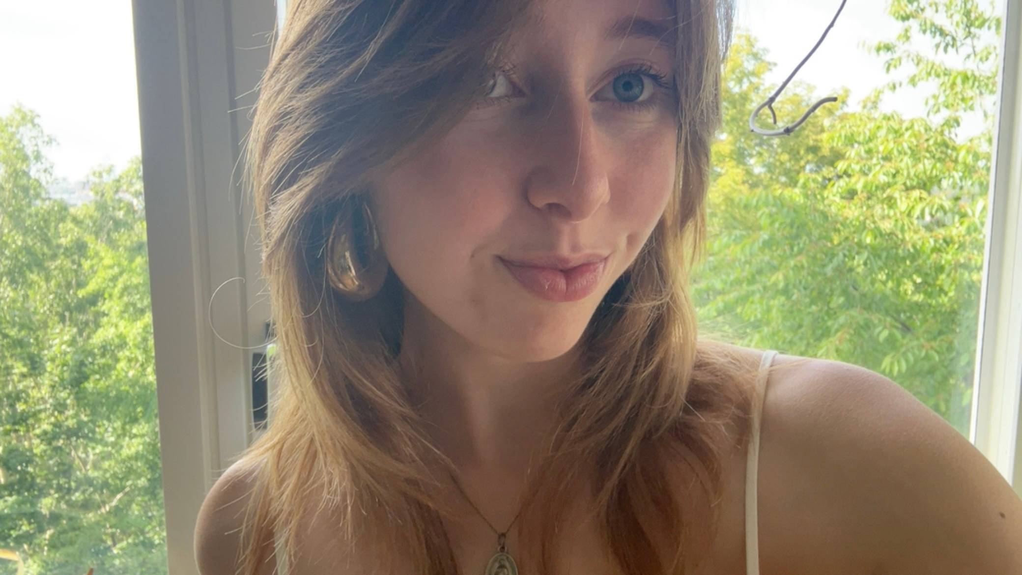 Inès