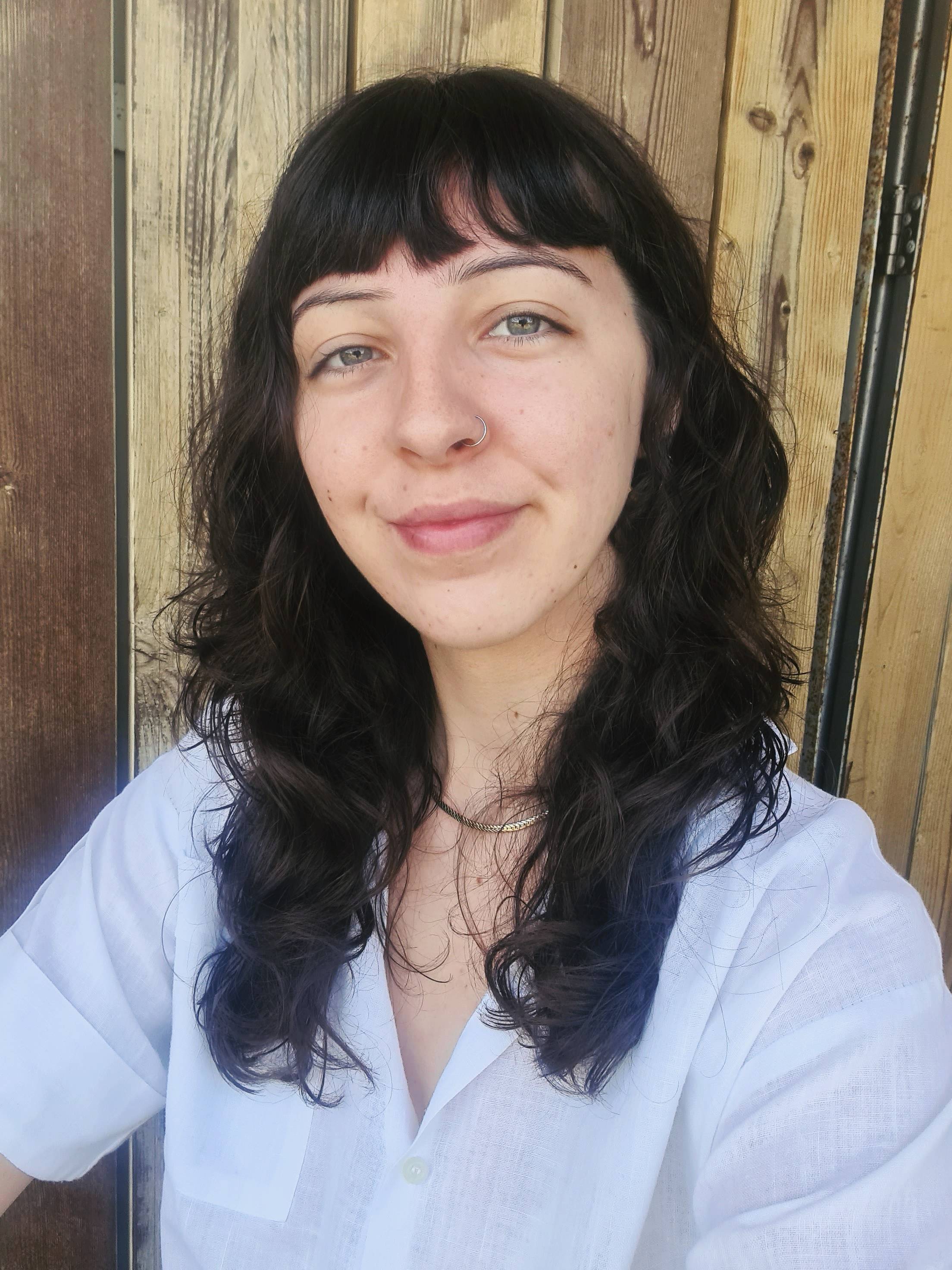 Océane P.