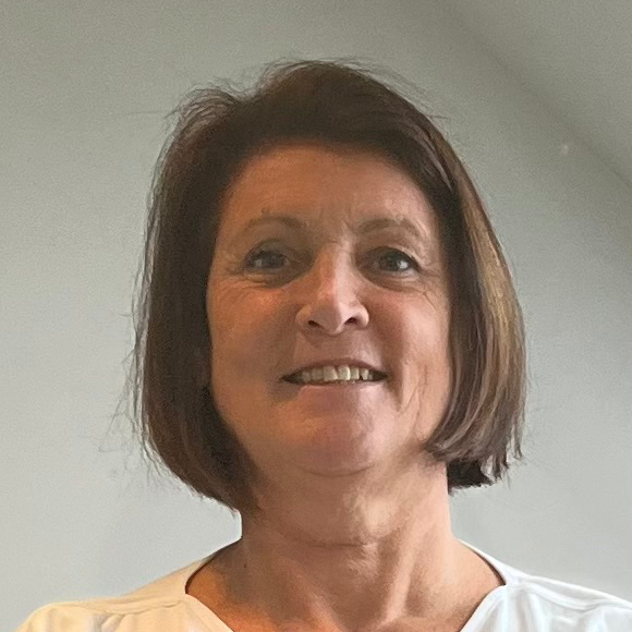 Sylvie