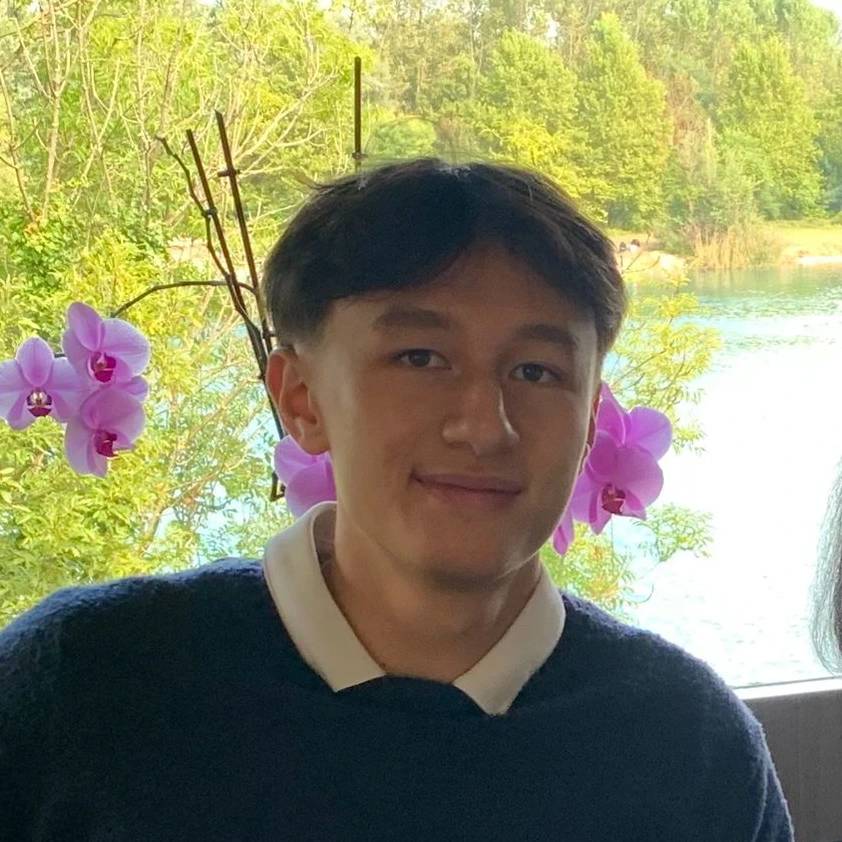 Rafael