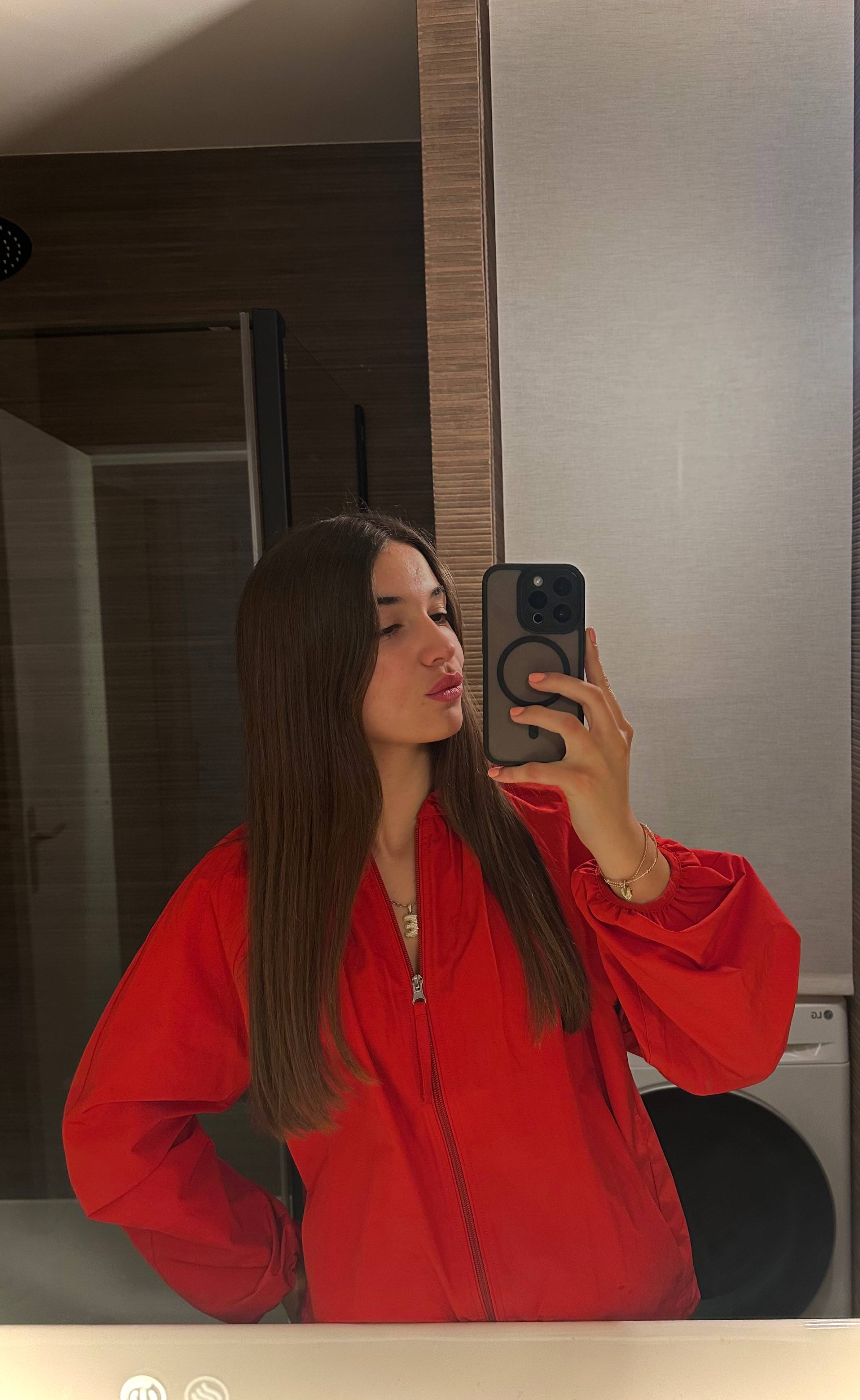 Éloïse