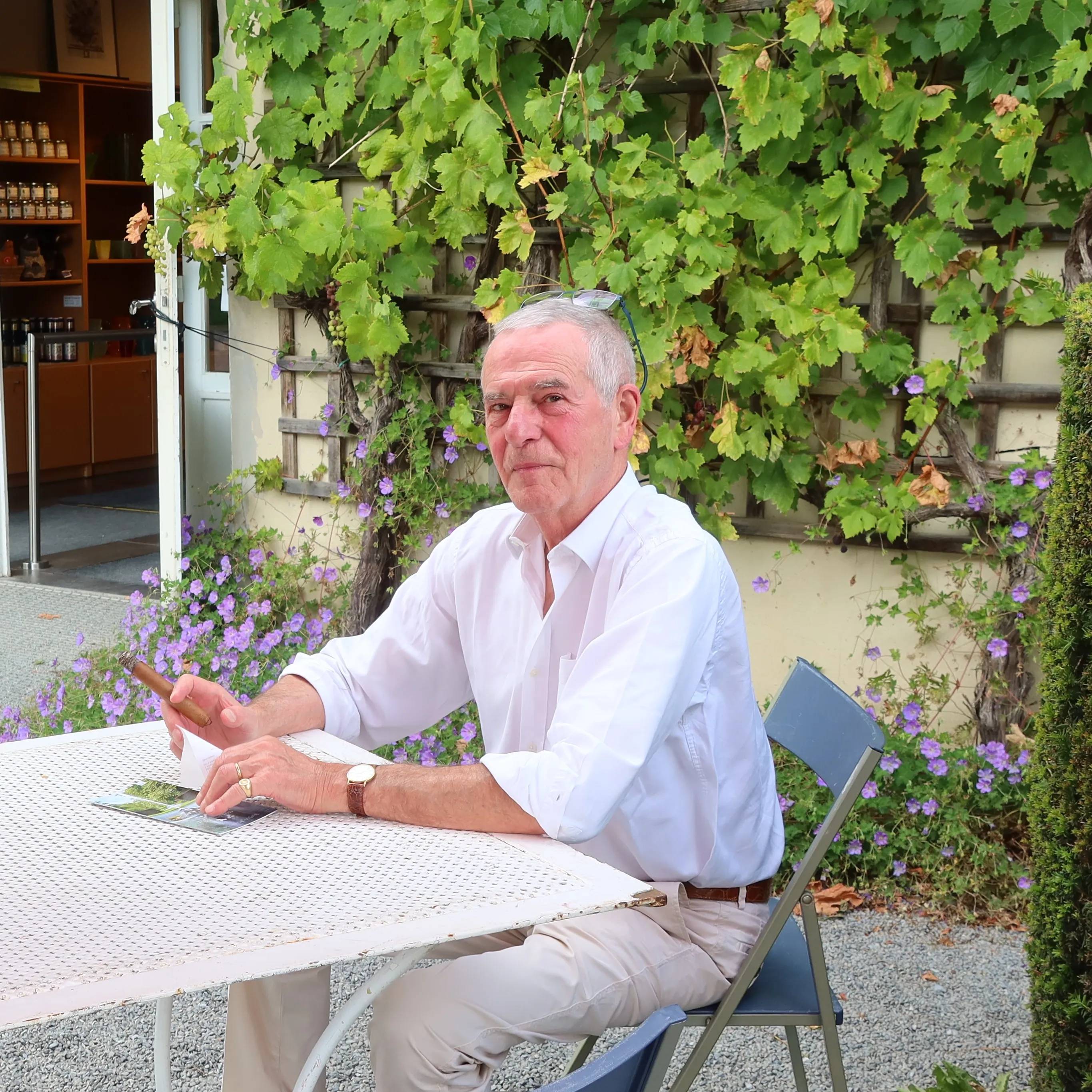 Philippe