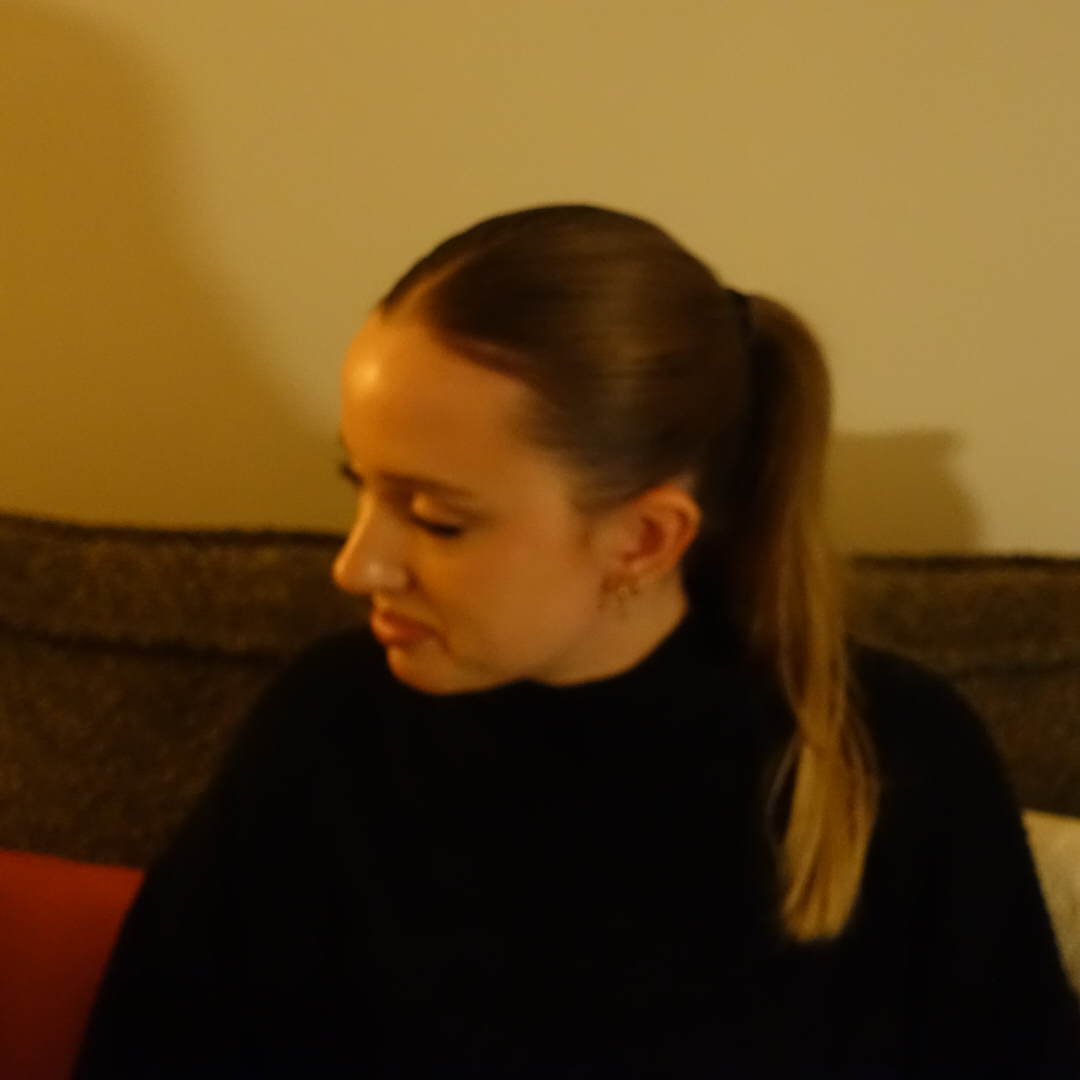 Astrid