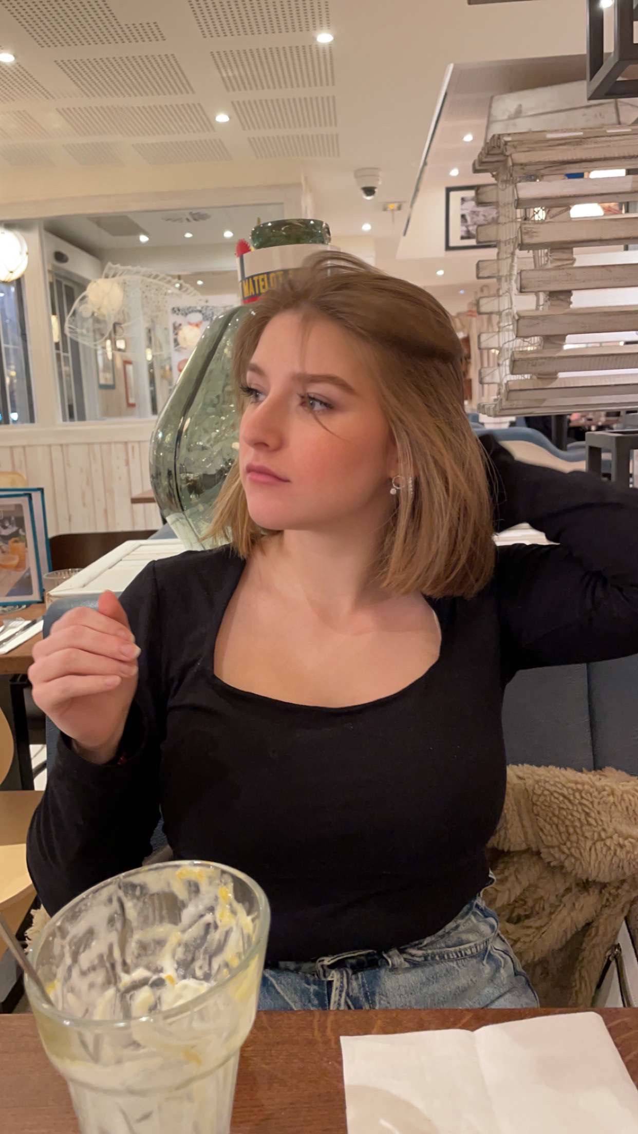 Pauline