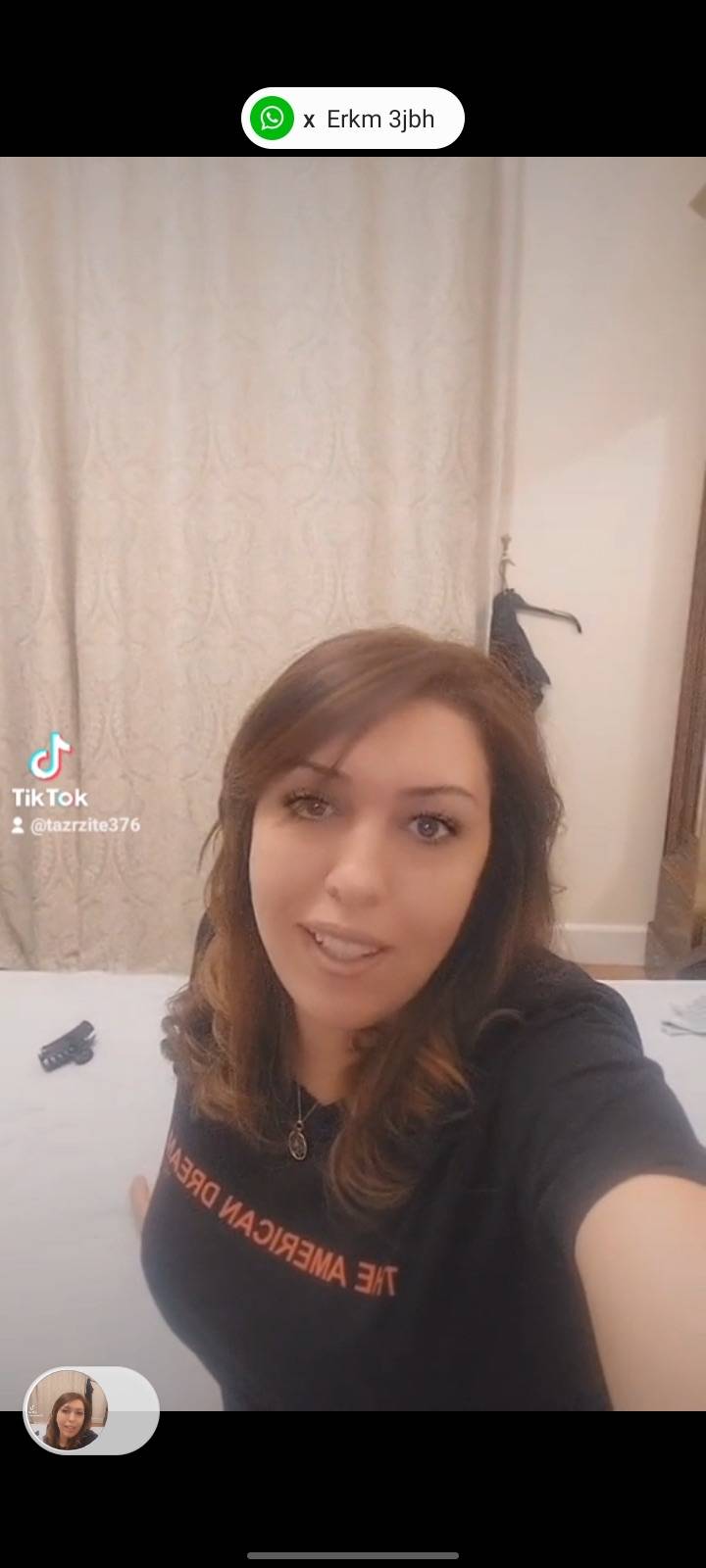 Khadija