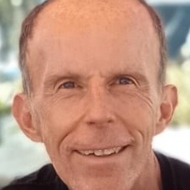 François