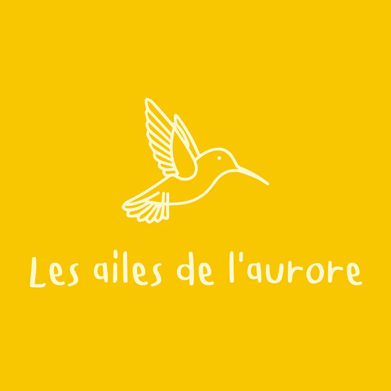 Aurore