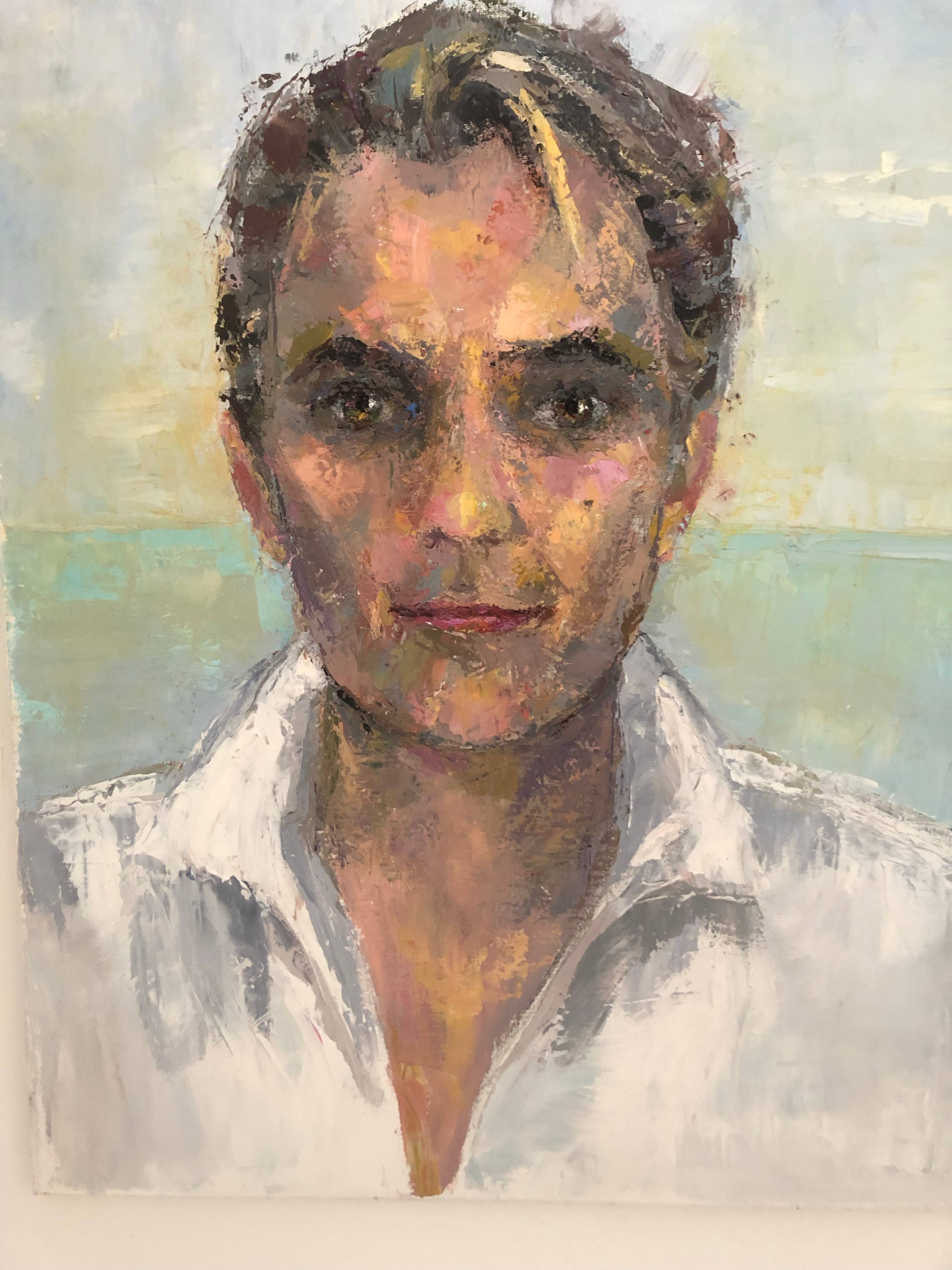 Jean-Marie
