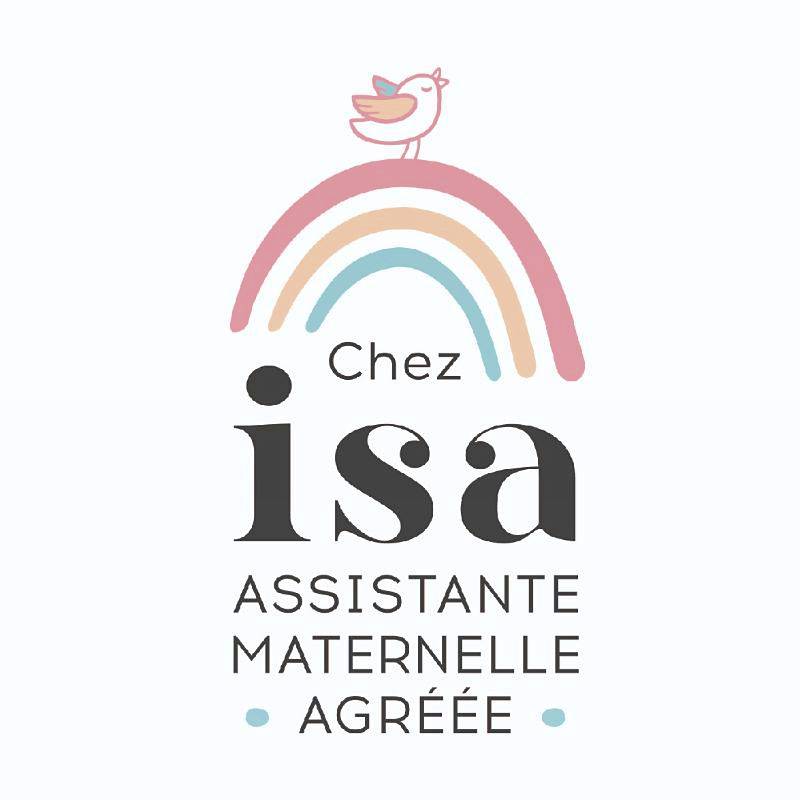 Assistante maternelle agréée propose une place