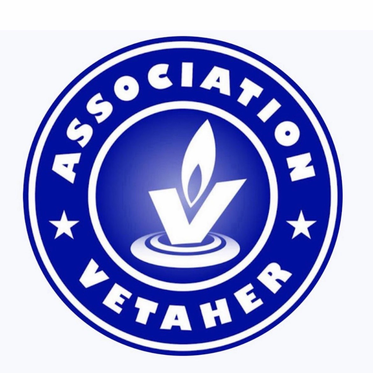 Association