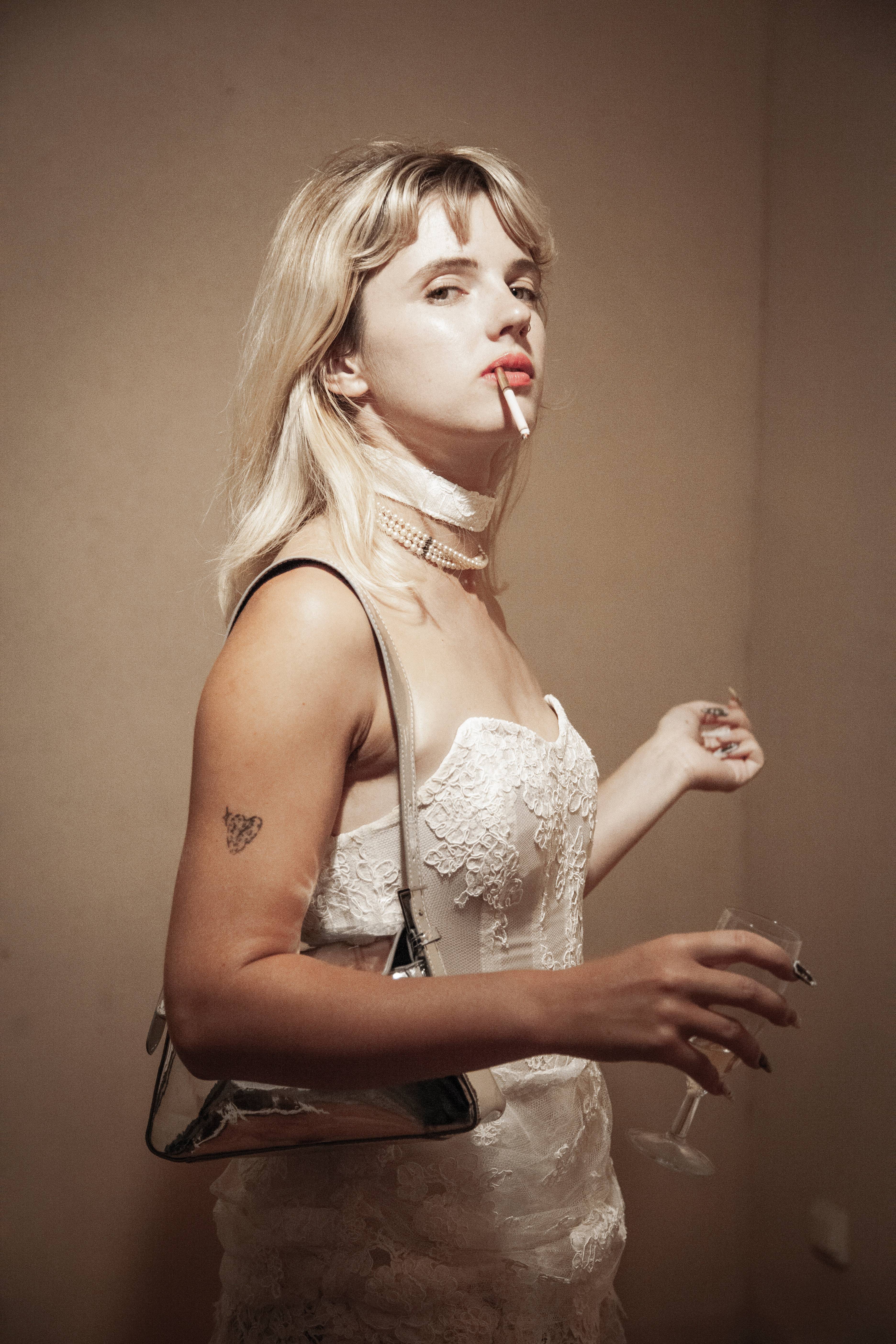 Manon