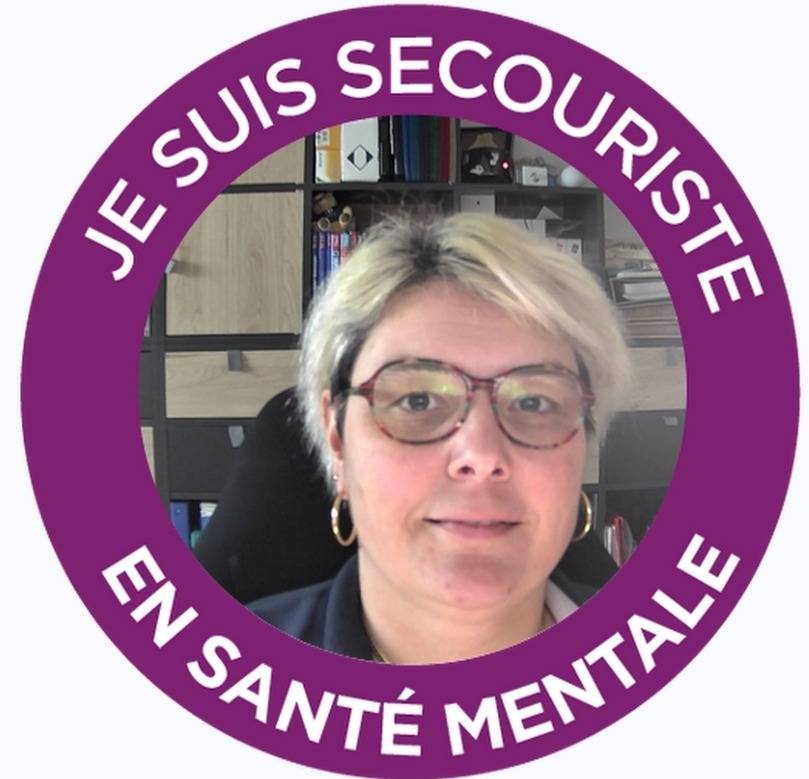 Dominique