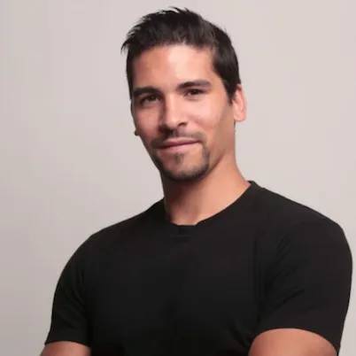 Alexandre