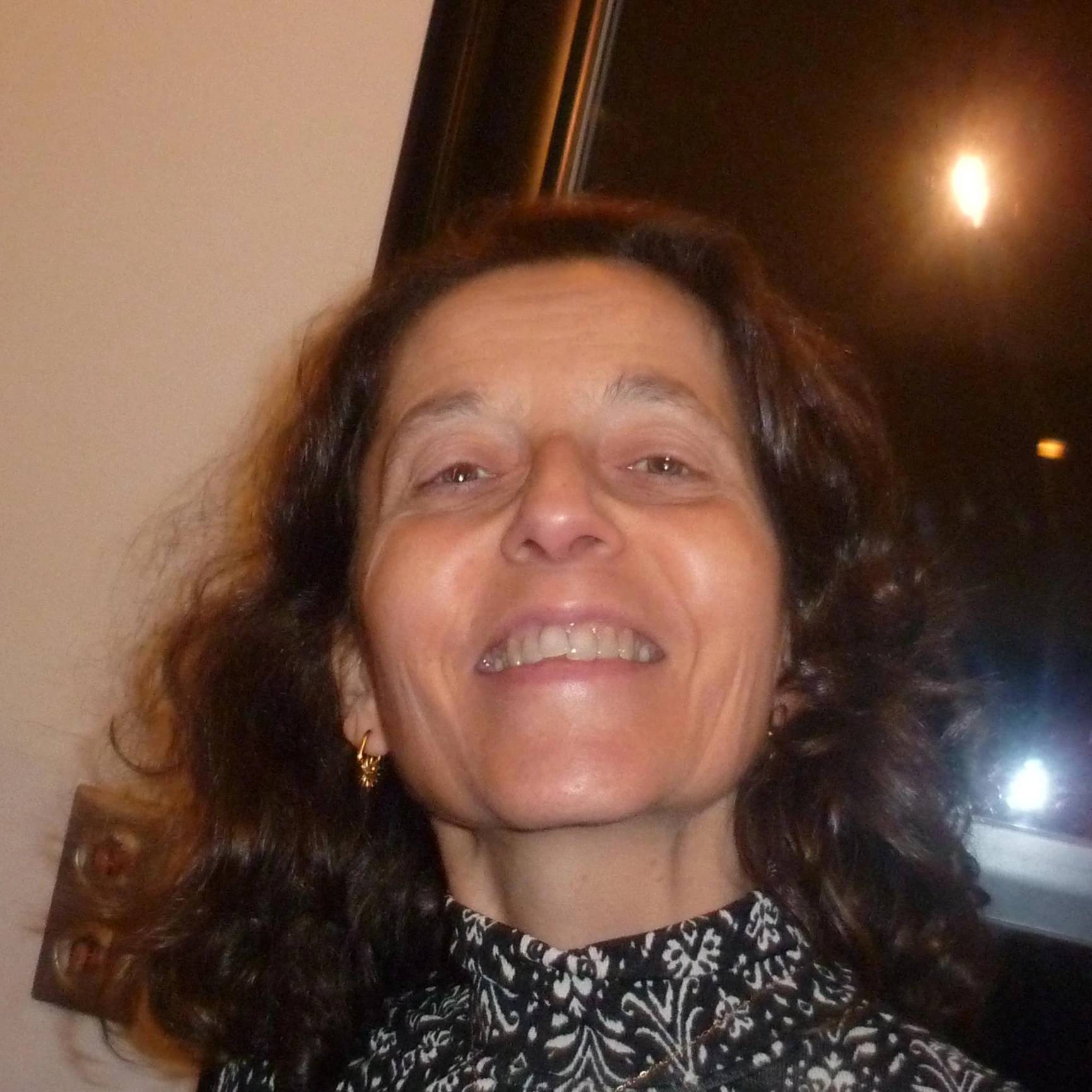 Laure