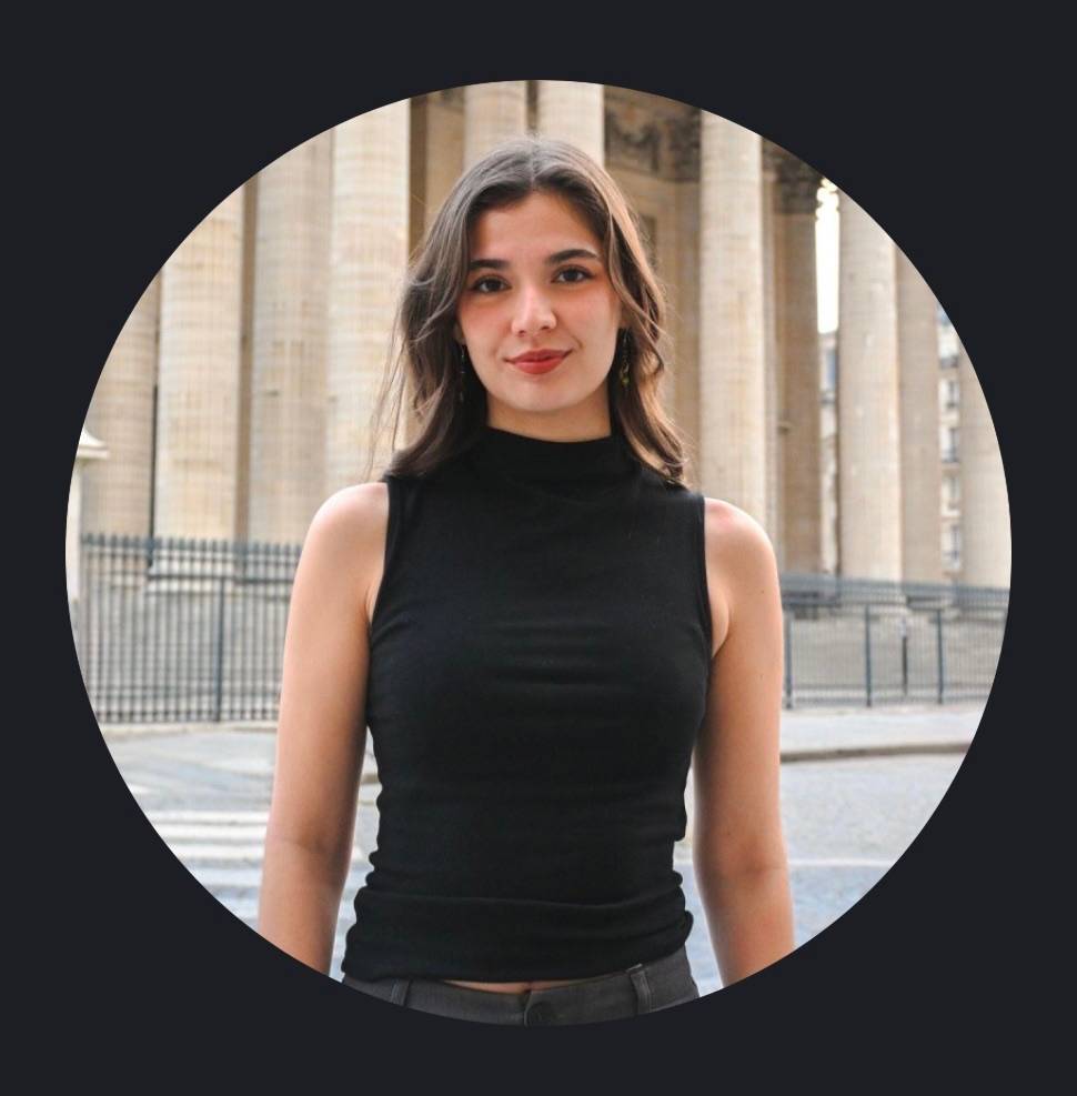 Patricia